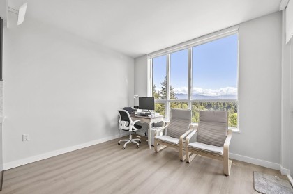 Photo 6 at 1209 - 5380 Crooked Branch Road, University VW, Vancouver West