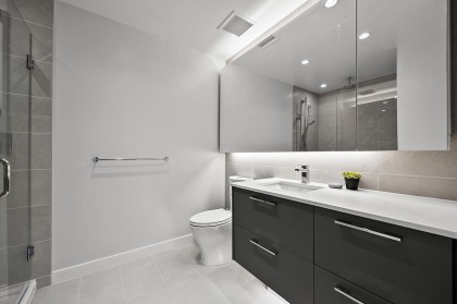 Photo 13 at 1209 - 5380 Crooked Branch Road, University VW, Vancouver West