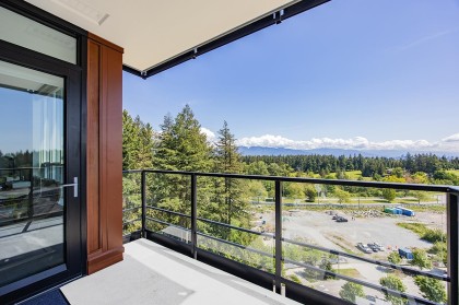 Photo 17 at 1209 - 5380 Crooked Branch Road, University VW, Vancouver West