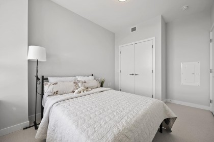 Photo 12 at 1209 - 5380 Crooked Branch Road, University VW, Vancouver West