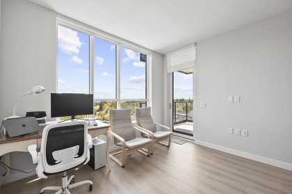 Photo 7 at 1209 - 5380 Crooked Branch Road, University VW, Vancouver West