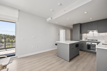 Photo 9 at 1209 - 5380 Crooked Branch Road, University VW, Vancouver West