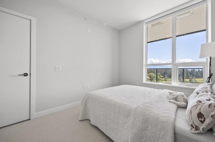 Photo 10 at 1209 - 5380 Crooked Branch Road, University VW, Vancouver West