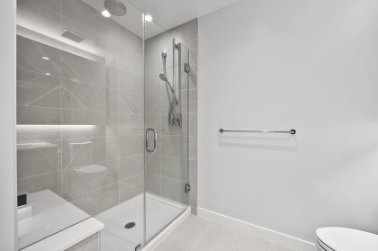 Photo 14 at 1209 - 5380 Crooked Branch Road, University VW, Vancouver West