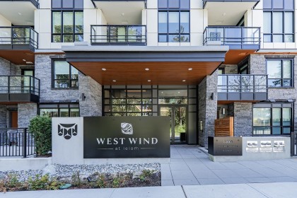 Photo 18 at 1209 - 5380 Crooked Branch Road, University VW, Vancouver West