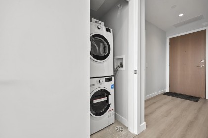 Photo 15 at 1209 - 5380 Crooked Branch Road, University VW, Vancouver West