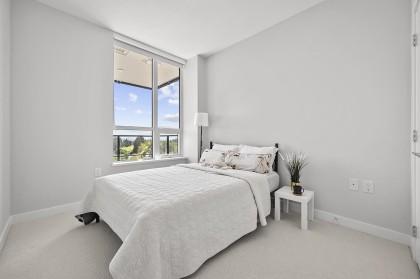 Photo 11 at 1209 - 5380 Crooked Branch Road, University VW, Vancouver West