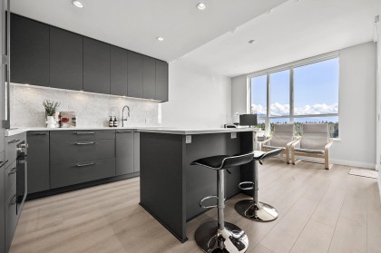 Photo 4 at 1209 - 5380 Crooked Branch Road, University VW, Vancouver West