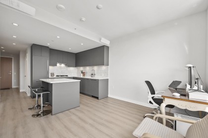 Photo 8 at 1209 - 5380 Crooked Branch Road, University VW, Vancouver West