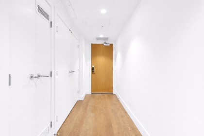 Photo 2 at 1401 - 1675 Lions Gate, Pemberton NV, North Vancouver