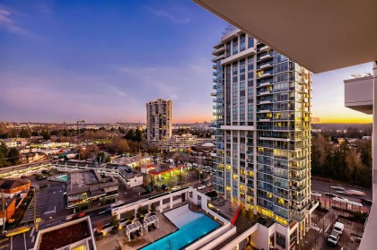 Photo 13 at 1401 - 1675 Lions Gate, Pemberton NV, North Vancouver