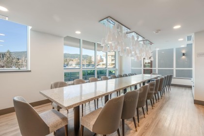 Photo 17 at 1401 - 1675 Lions Gate, Pemberton NV, North Vancouver