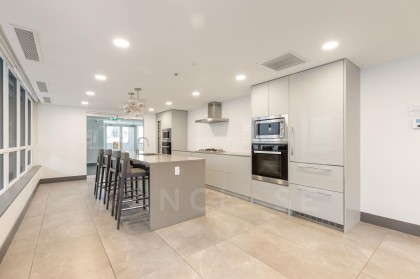 Photo 16 at 1401 - 1675 Lions Gate, Pemberton NV, North Vancouver