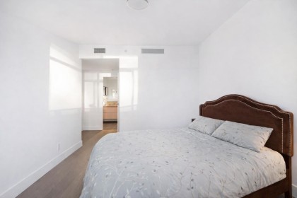 Photo 9 at 1401 - 1675 Lions Gate, Pemberton NV, North Vancouver