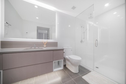 Photo 8 at 1401 - 1675 Lions Gate, Pemberton NV, North Vancouver