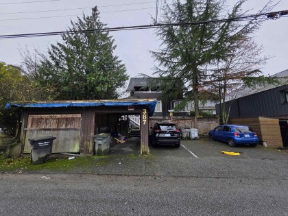 Photo 6 at 387 W 13th Avenue, Mount Pleasant VW, Vancouver West