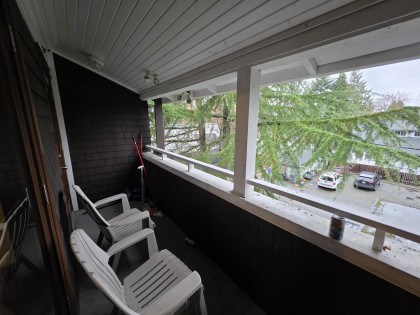 Photo 17 at 387 W 13th Avenue, Mount Pleasant VW, Vancouver West