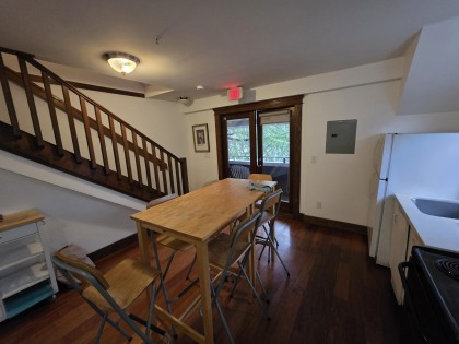 Photo 16 at 387 W 13th Avenue, Mount Pleasant VW, Vancouver West