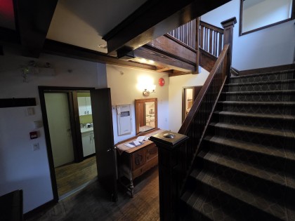 Photo 7 at 387 W 13th Avenue, Mount Pleasant VW, Vancouver West