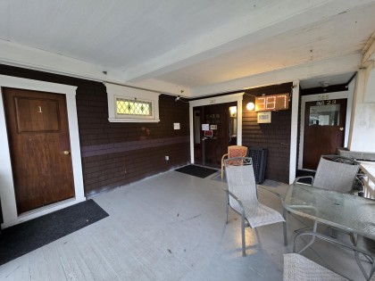 Photo 3 at 387 W 13th Avenue, Mount Pleasant VW, Vancouver West