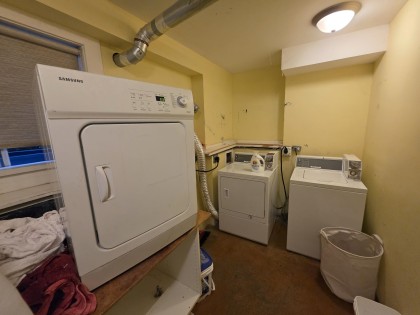 Photo 20 at 387 W 13th Avenue, Mount Pleasant VW, Vancouver West