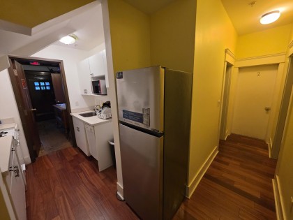 Photo 9 at 387 W 13th Avenue, Mount Pleasant VW, Vancouver West