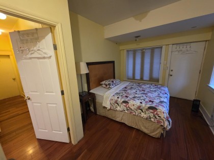 Photo 10 at 387 W 13th Avenue, Mount Pleasant VW, Vancouver West