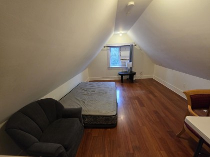 Photo 18 at 387 W 13th Avenue, Mount Pleasant VW, Vancouver West