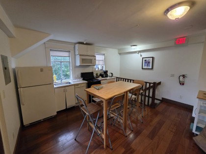 Photo 15 at 387 W 13th Avenue, Mount Pleasant VW, Vancouver West