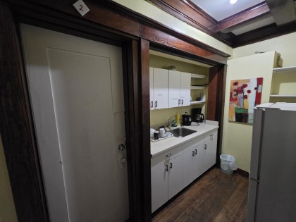 Photo 8 at 387 W 13th Avenue, Mount Pleasant VW, Vancouver West