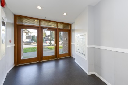 Photo 22 at 206 - 3089 Oak Street, Fairview VW, Vancouver West