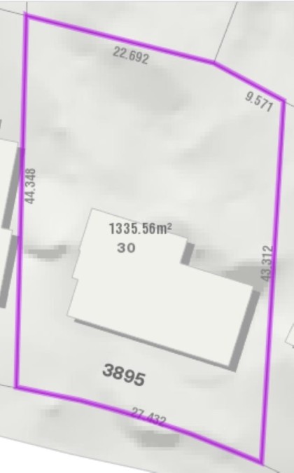 Photo 11 at 3895 Southridge Avenue, Bayridge, West Vancouver