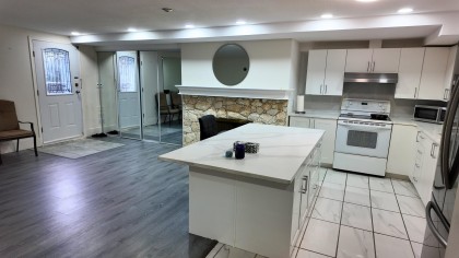 Photo 11 at 2585 Westhill Way, Westhill, West Vancouver