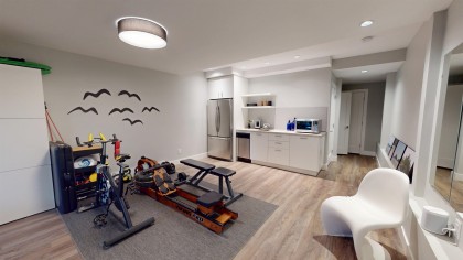 Photo 27 at 4062 Norwood Avenue, Upper Delbrook, North Vancouver