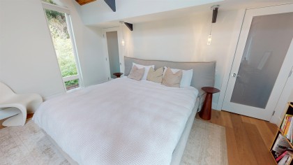 Photo 17 at 4062 Norwood Avenue, Upper Delbrook, North Vancouver