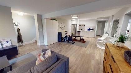 Photo 26 at 4062 Norwood Avenue, Upper Delbrook, North Vancouver