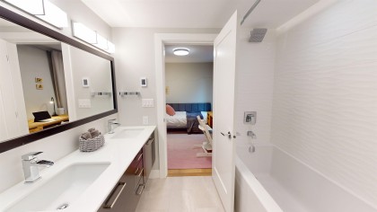 Photo 22 at 4062 Norwood Avenue, Upper Delbrook, North Vancouver