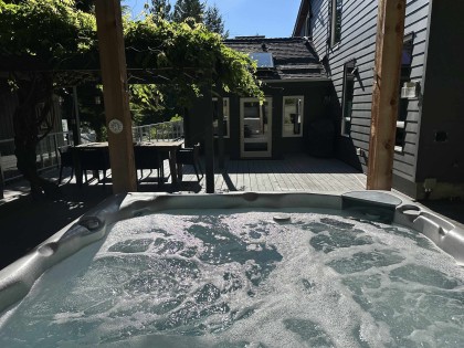 Photo 36 at 4062 Norwood Avenue, Upper Delbrook, North Vancouver