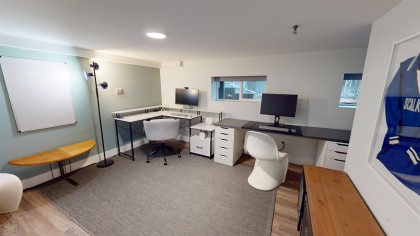 Photo 32 at 4062 Norwood Avenue, Upper Delbrook, North Vancouver