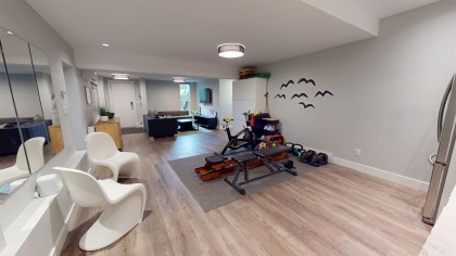 Photo 28 at 4062 Norwood Avenue, Upper Delbrook, North Vancouver