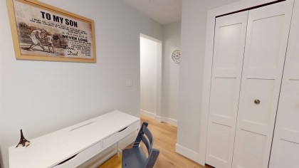 Photo 24 at 4062 Norwood Avenue, Upper Delbrook, North Vancouver