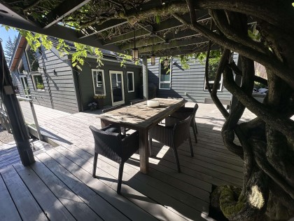 Photo 34 at 4062 Norwood Avenue, Upper Delbrook, North Vancouver