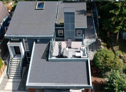 Photo 38 at 4062 Norwood Avenue, Upper Delbrook, North Vancouver