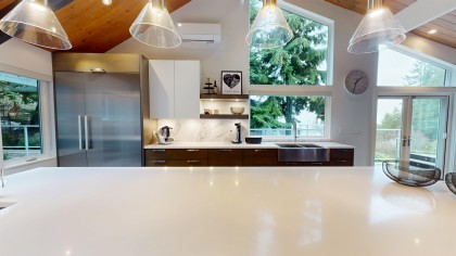 Photo 10 at 4062 Norwood Avenue, Upper Delbrook, North Vancouver