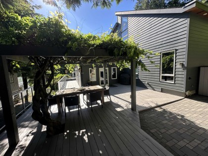 Photo 33 at 4062 Norwood Avenue, Upper Delbrook, North Vancouver