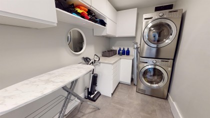 Photo 18 at 4062 Norwood Avenue, Upper Delbrook, North Vancouver