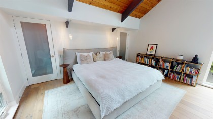 Photo 15 at 4062 Norwood Avenue, Upper Delbrook, North Vancouver