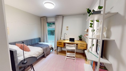 Photo 19 at 4062 Norwood Avenue, Upper Delbrook, North Vancouver