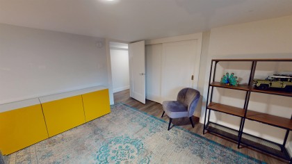 Photo 31 at 4062 Norwood Avenue, Upper Delbrook, North Vancouver