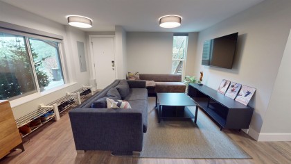 Photo 25 at 4062 Norwood Avenue, Upper Delbrook, North Vancouver